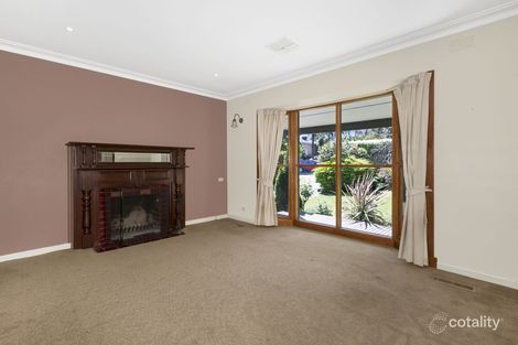 Property photo of 1/6 Barbara Avenue Boronia VIC 3155