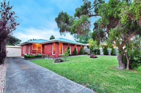 399 Boronia Rd, Bayswater, VIC 3153