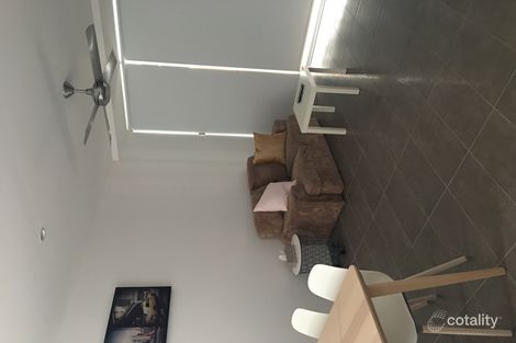 10104/16 Edmondstone St, South Brisbane, QLD 4101
