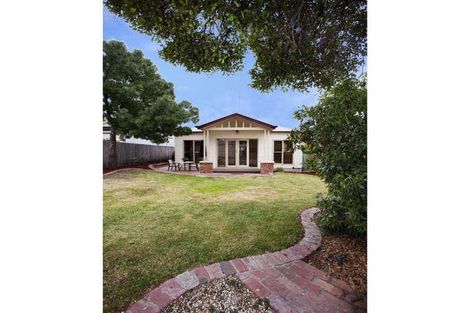 Property photo of 4 Hoffman Street Brunswick West VIC 3055