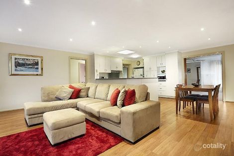 Property photo of 41 Kerferd Street Essendon North VIC 3041