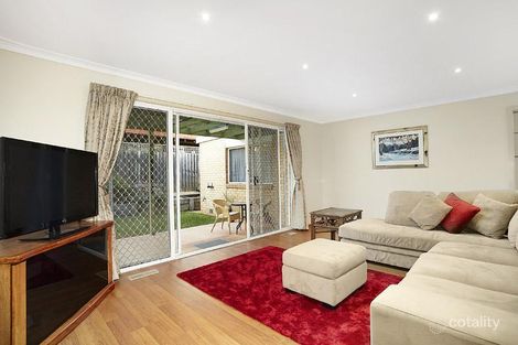 Property photo of 41 Kerferd Street Essendon North VIC 3041
