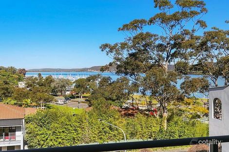 2/6-10 Broadview Ave, Gosford, NSW 2250
