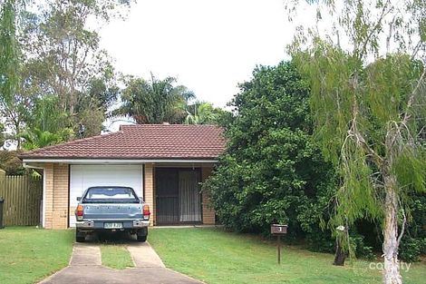 3 Durama St, Rochedale South, QLD 4123