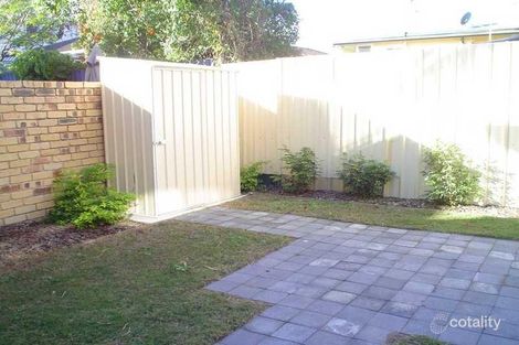 2/49 Dolphin Ave, Mermaid Beach, QLD 4218