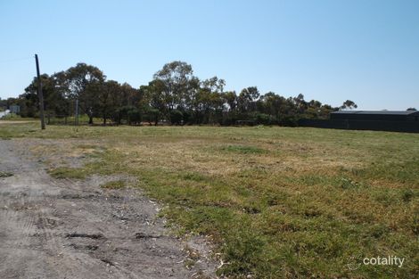 4 Blewitt Springs Rd, Mclaren Flat, SA 5171