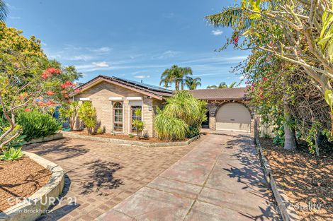 Property photo of 11 Matilda Street Huntingdale WA 6110