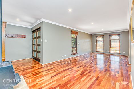 Property photo of 11 Matilda Street Huntingdale WA 6110
