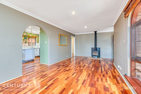 Property photo of 11 Matilda Street Huntingdale WA 6110