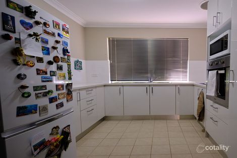 Property photo of 3/30 Hammad Street Palmyra WA 6157