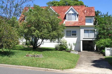 11 Milburn Rd, Gymea, NSW 2227