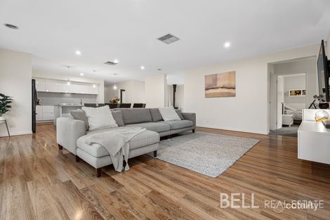 Property photo of 63 Griffiths Road Upwey VIC 3158