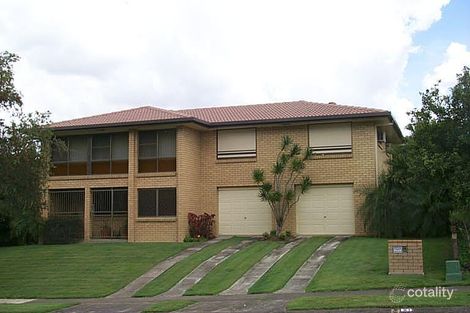 43 Bedivere St, Carindale, QLD 4152