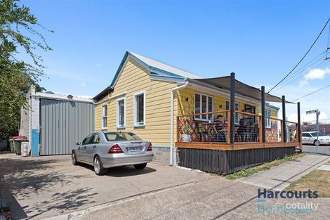 26 Elliott St, Kangaroo Point, QLD 4169