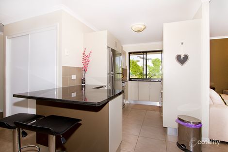 Property photo of 172 Forest Ridge Drive Tamaree QLD 4570