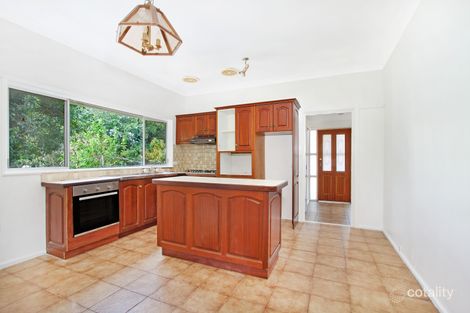 Property photo of 21 Madoline Street Gwynneville NSW 2500