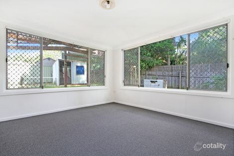 Property photo of 21 Madoline Street Gwynneville NSW 2500