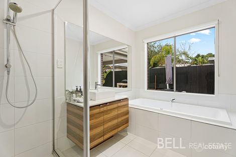 Property photo of 63 Griffiths Road Upwey VIC 3158