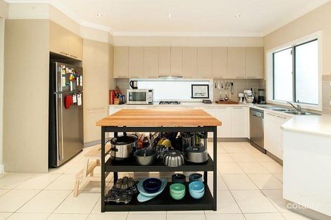 Property photo of 1/4 Ruby Way Braybrook VIC 3019