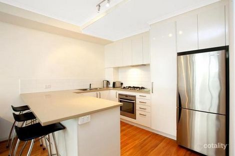 Property photo of 442/25 Wentworth Street Manly NSW 2095