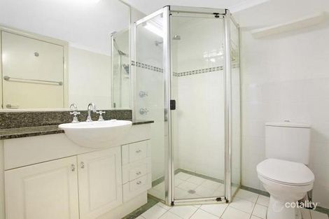 Property photo of 442/25 Wentworth Street Manly NSW 2095