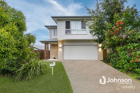 33 Hope St, Ormiston, QLD 4160
