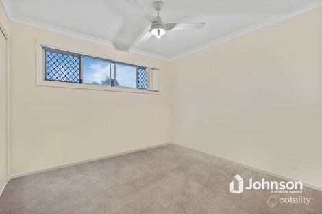Property photo of 33 Hope Street Ormiston QLD 4160