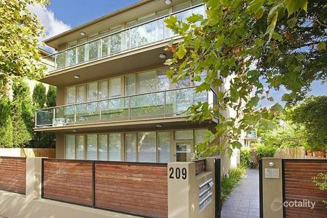 6/209 Brighton Rd, Elwood, VIC 3184