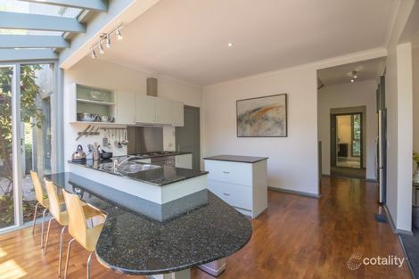 Property photo of 1691 Healesville-Kinglake Road Toolangi VIC 3777