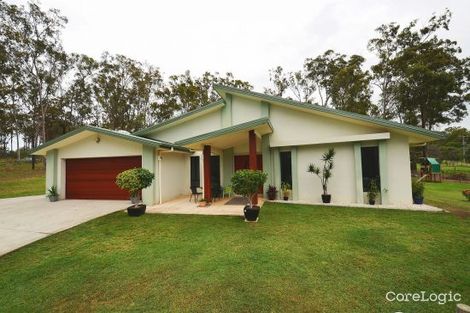 Property photo of 20 Sandpiper Drive Regency Downs QLD 4341