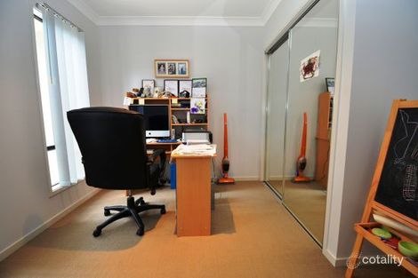 Property photo of 20 Sandpiper Drive Regency Downs QLD 4341