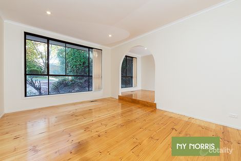Property photo of 21 Upton Street Monash ACT 2904