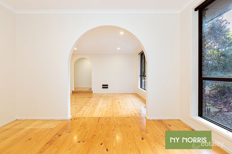 Property photo of 21 Upton Street Monash ACT 2904