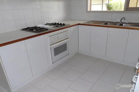 Property photo of 75 Campbell Road Cobram VIC 3644