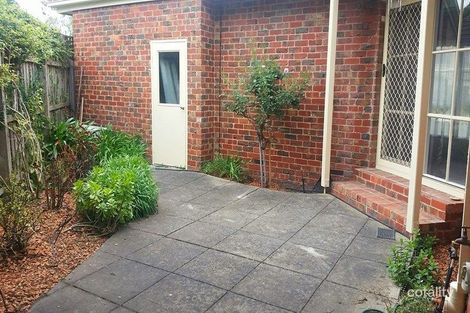 Property photo of 2 Beatty Crescent Ashburton VIC 3147