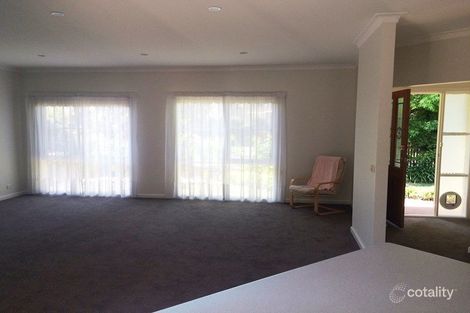 Property photo of 2 Beatty Crescent Ashburton VIC 3147