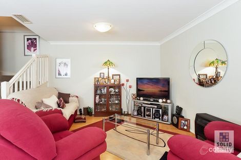Property photo of 5/48 Robert Street Jesmond NSW 2299