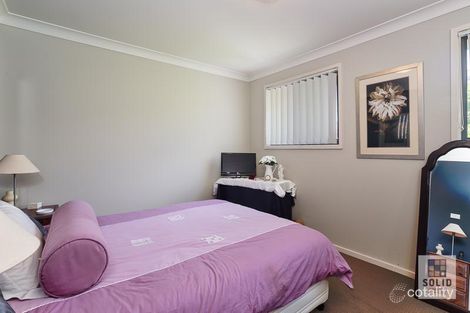 Property photo of 5/48 Robert Street Jesmond NSW 2299