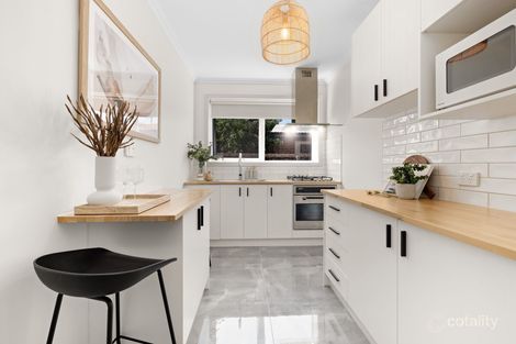 Property photo of 1/243 Murrumbeena Road Murrumbeena VIC 3163