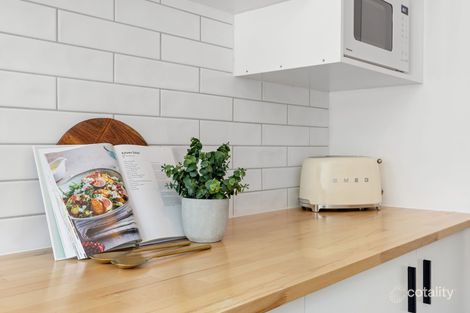 Property photo of 1/243 Murrumbeena Road Murrumbeena VIC 3163