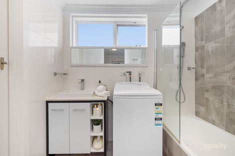 Property photo of 1/243 Murrumbeena Road Murrumbeena VIC 3163