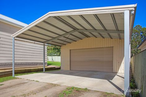 Property photo of 35 Baxter Street Timboon VIC 3268