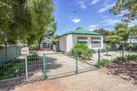 Property photo of 18 Grosvenor Street Narrandera NSW 2700