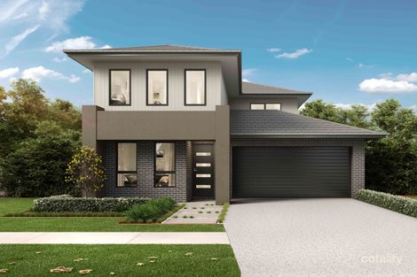 2 Tallawong Rd, Rouse Hill, NSW 2155