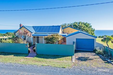 Property photo of 32 Pokes Road Boat Harbour TAS 7321