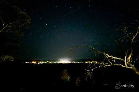 4655 Baradine Rd, Coonabarabran, NSW 2357