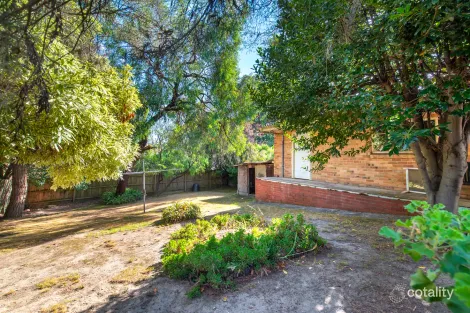 Property photo of 7 Ferris Avenue Mitcham VIC 3132