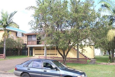 3 Yates St, Redcliffe, QLD 4020