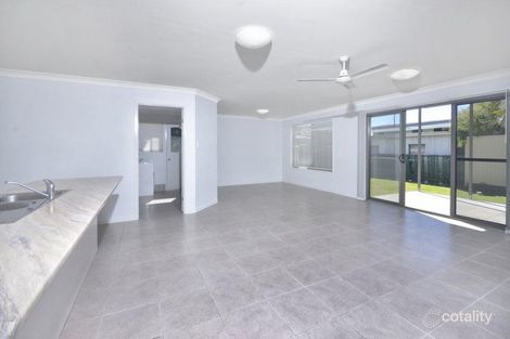 Property photo of 22 Blinzinger Road Banyo QLD 4014