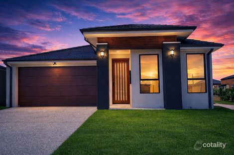 14 Pink Ave, Tarneit, VIC 3029